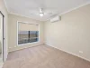 52 Suncrest Mews, Redbank Plains, Qld 4301-Image