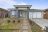 52 Sundance Boulevard, Winter Valley, Vic 3358