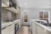 52 Sundance Boulevard, Winter Valley, Vic 3358-Image
