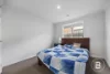 52 Sundance Boulevard, Winter Valley, Vic 3358-Image