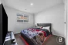 52 Sundance Boulevard, Winter Valley, Vic 3358-Image