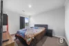 52 Sundance Boulevard, Winter Valley, Vic 3358-Image