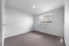 52 Sundance Boulevard, Winter Valley, Vic 3358-Image