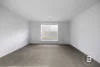 52 Sundance Boulevard, Winter Valley, Vic 3358-Image