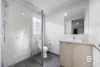 52 Sundance Boulevard, Winter Valley, Vic 3358-Image