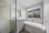 52 Sundance Boulevard, Winter Valley, Vic 3358-Image