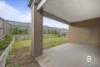 52 Sundance Boulevard, Winter Valley, Vic 3358-Image