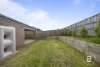 52 Sundance Boulevard, Winter Valley, Vic 3358-Image