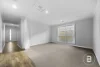 52 Sundance Boulevard, Winter Valley, Vic 3358-Image