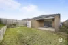 52 Sundance Boulevard, Winter Valley, Vic 3358-Image