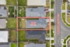 52 Sundance Boulevard, Winter Valley, Vic 3358-Image