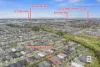52 Sundance Boulevard, Winter Valley, Vic 3358-Image