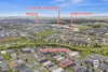 52 Sundance Boulevard, Winter Valley, Vic 3358-Image