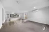 52 Sundance Boulevard, Winter Valley, Vic 3358-Image