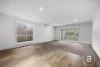 52 Sundance Boulevard, Winter Valley, Vic 3358-Image