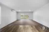 52 Sundance Boulevard, Winter Valley, Vic 3358-Image