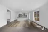 52 Sundance Boulevard, Winter Valley, Vic 3358-Image