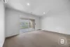 52 Sundance Boulevard, Winter Valley, Vic 3358-Image