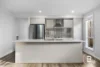52 Sundance Boulevard, Winter Valley, Vic 3358-Image