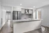 52 Sundance Boulevard, Winter Valley, Vic 3358-Image