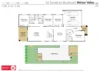 52 Sundance Boulevard, Winter Valley, Vic 3358-Floorplan
