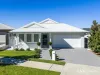 52 Sunflower Boulevard, Calderwood, NSW 2527