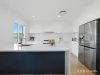 52 Sunflower Boulevard, Calderwood, NSW 2527-Image