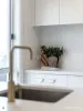 52 Sunflower Boulevard, Calderwood, NSW 2527-Image