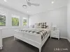52 Sunflower Boulevard, Calderwood, NSW 2527-Image