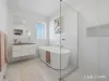 52 Sunflower Boulevard, Calderwood, NSW 2527-Image