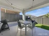 52 Sunflower Boulevard, Calderwood, NSW 2527-Image