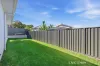 52 Sunflower Boulevard, Calderwood, NSW 2527-Image