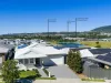 52 Sunflower Boulevard, Calderwood, NSW 2527-Image