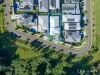 52 Sunflower Boulevard, Calderwood, NSW 2527-Image