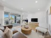 52 Sunflower Boulevard, Calderwood, NSW 2527-Image