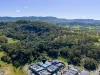 52 Sunflower Boulevard, Calderwood, NSW 2527-Image