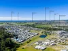 52 Sunflower Boulevard, Calderwood, NSW 2527-Image