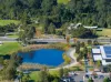 52 Sunflower Boulevard, Calderwood, NSW 2527-Image