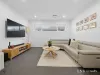 52 Sunflower Boulevard, Calderwood, NSW 2527-Image
