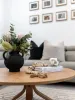 52 Sunflower Boulevard, Calderwood, NSW 2527-Image