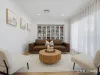 52 Sunflower Boulevard, Calderwood, NSW 2527-Image