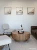 52 Sunflower Boulevard, Calderwood, NSW 2527-Image