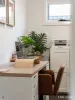 52 Sunflower Boulevard, Calderwood, NSW 2527-Image