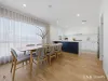 52 Sunflower Boulevard, Calderwood, NSW 2527-Image