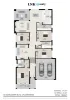 52 Sunflower Boulevard, Calderwood, NSW 2527-Floorplan