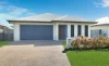52 Sunhaven Boulevard, Burdell, Qld 4818