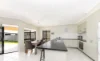 52 Sunhaven Boulevard, Burdell, Qld 4818-Image