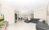 52 Sunhaven Boulevard, Burdell, Qld 4818-Image
