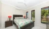 52 Sunhaven Boulevard, Burdell, Qld 4818-Image