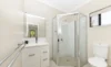 52 Sunhaven Boulevard, Burdell, Qld 4818-Image
